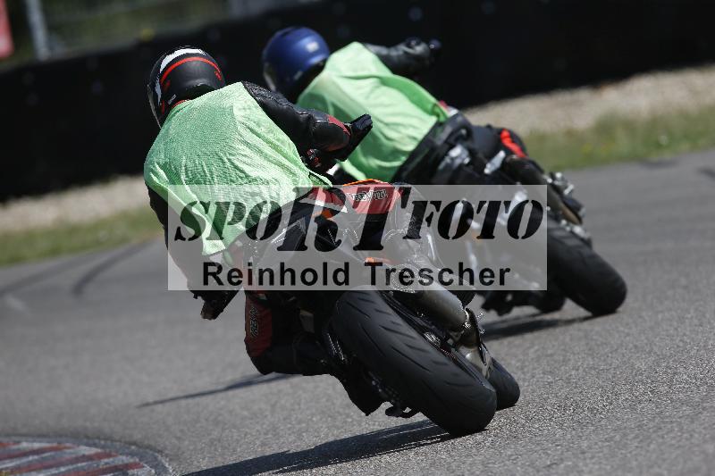 Archiv-2023/52 30.07.2023  TIMMOT ADR/Gruppe C/backside